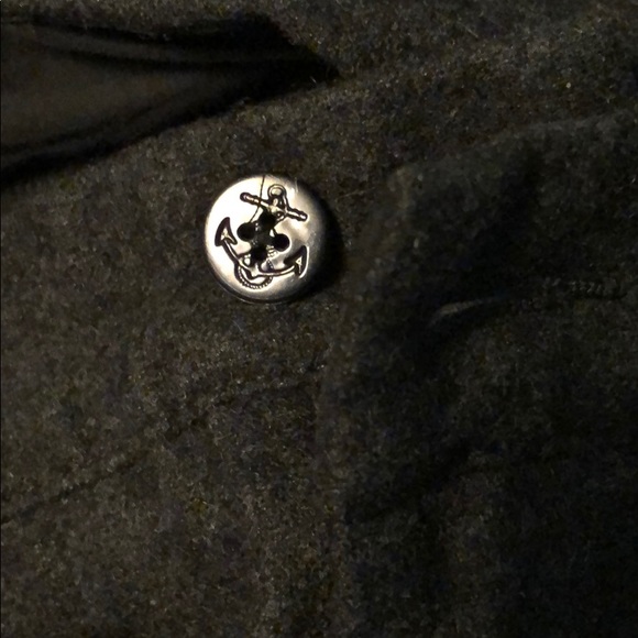 Nautica cargo pants - Picture 7 of 8